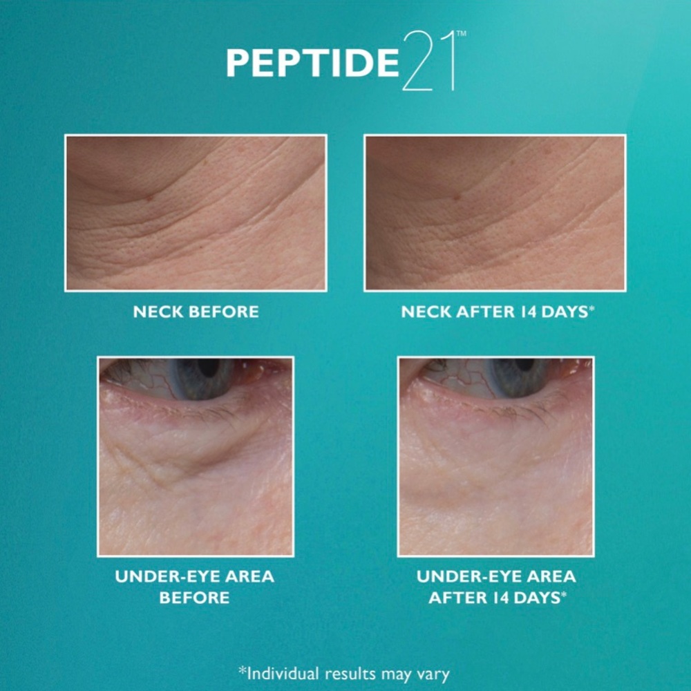 Peter Thomas Roth - Picture 3 of 3